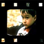 ����� ��������