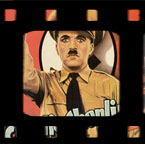 ������� ����� ��������