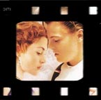 ���� �������