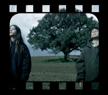 ������� ����� �������