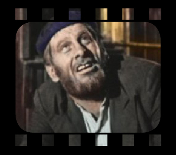 �� ���� ���� ���� ������� �� ������?