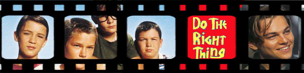 ������� ���� ���