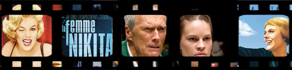 ������ ������