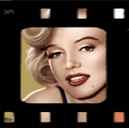 ����� �������